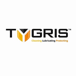 TYGRIS Products